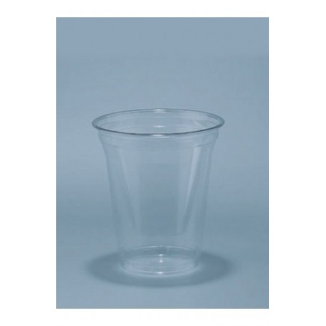 100 verres 2dl