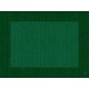 100 Sätze Linnea 30x40cm Dark Green