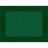 100 set di carta Dark Green Linnea 30x40 cm