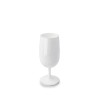 Verre à vin réutilisable INAO 12/18 cl blanc