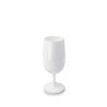 Verre à vin réutilisable INAO 12/18 cl blanc