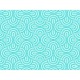 100 Dunicel Breeze Mint Blue Tischsets, 30x40cm