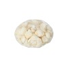 310gr. de Coquillages de décoration.