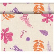 Tête à Tête Dunicel, 24m x 0,40cm, Automne lumineux