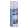 Schneespray