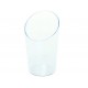 Verrine EVO, 50ml