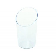 EVO-Glas, 50 ml