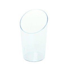 Bicchiere EVO, 50ml