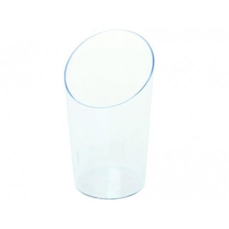 EVO-Glas, 50 ml