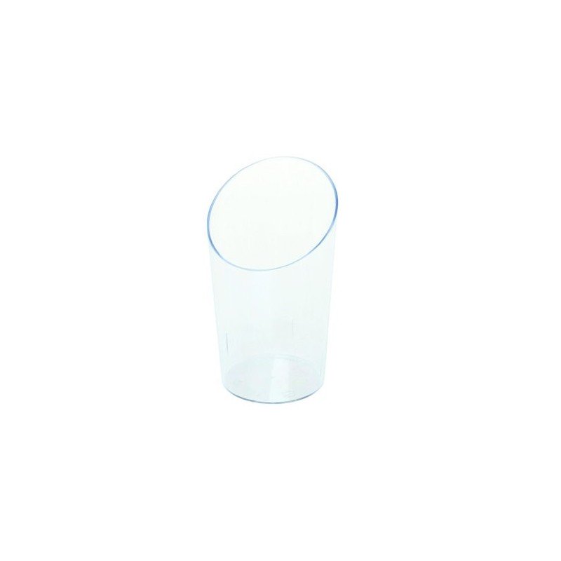 Bicchiere EVO, 50ml