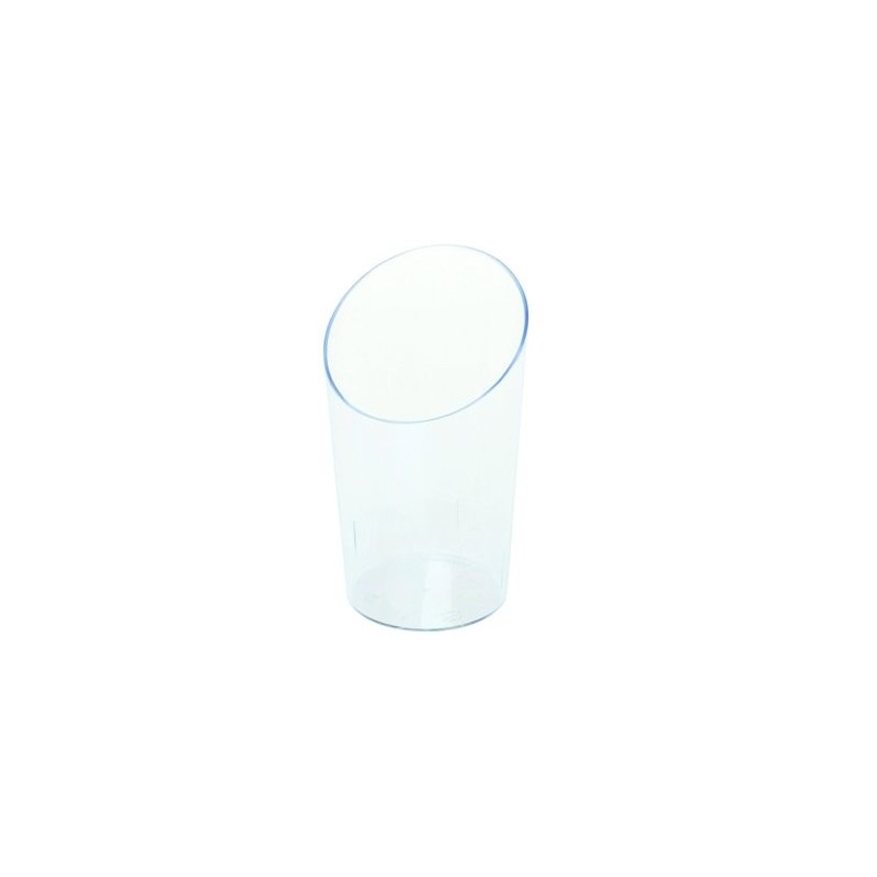 Verrine EVO, 50ml