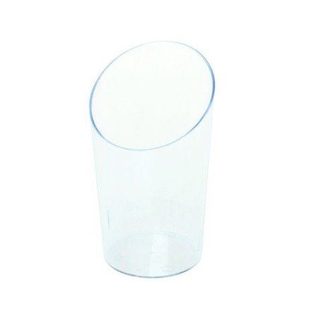 Bicchiere EVO, 50ml