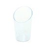 EVO-Glas, 50 ml