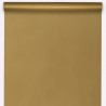 Rotolo di tovaglia Rainbow Airlaid, 1,20 x 20 m, oro