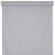 Tischdeckenrolle Airlaid 1,20 x 25 m, silber