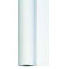 Rouleau de nappe Dunicel  1,18 x 10 m, blanc
