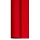 Nappe Dunicel 1,18 x 10 m rouge