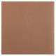 Rotolo di tovaglia Airlaid, 1,20 x 10 m, Bronzo