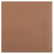 Rouleau de nappe Rainbow Airlaid, 1.20 x 10m, Bronze