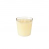 1 Candela Switch & Shine Ø 65 cm crema