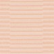 60 Serviettes Dunisoft, 40 x 40 cm 1/4, Tessuto Dusty Pi