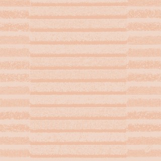 60 tovaglioli Dunisoft, 40 x 40 cm 1/4, Tessuto Dusty Pi