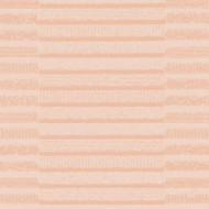 60 Serviettes Dunisoft, 40 x 40 cm 1/4, Tessuto Dusty Pi