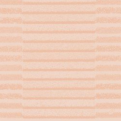 60 Serviettes Dunisoft, 40 x 40 cm 1/4, Tessuto Dusty Pi