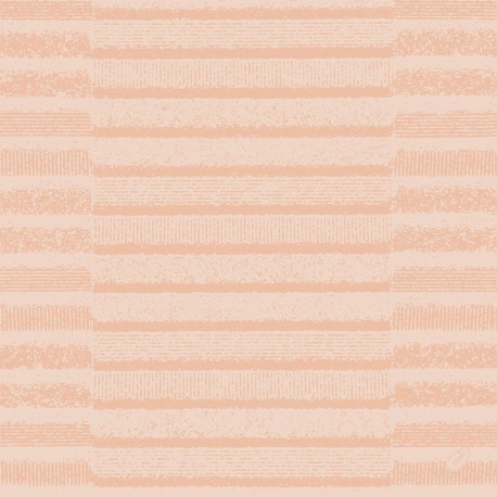 60 Serviettes Dunisoft, 40 x 40 cm 1/4, Tessuto Dusty Pi