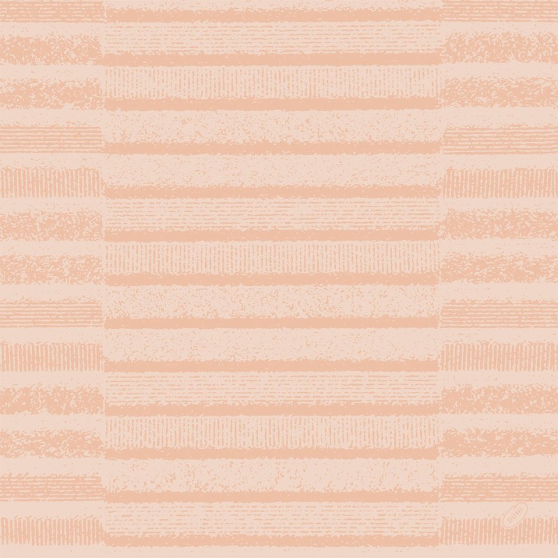 60 Dunisoft Servietten, 40 x 40 cm 1/4, Tessuto Dusty Pi