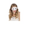 Basic-Wolf, 5 verschiedene Farben, 58 % Polyester, 40 % 