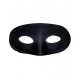 Basic-Wolf, 5 verschiedene Farben, 58 % Polyester, 40 % 