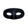 Basic-Wolf, 5 verschiedene Farben, 58 % Polyester, 40 % 