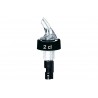 Becco 2cl, plastica