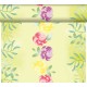 Tête à Tête Dunicel, 24m x 0,40cm, Soft Tropics