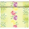 Tête à Tête Dunicel, 24m x 0,40cm, Soft Tropics