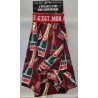 1 Boxer corto “Super Anniversaire”