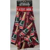 1 Boxershort „Super Anniversaire“