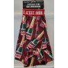 1 Boxer corto “Super Anniversaire”