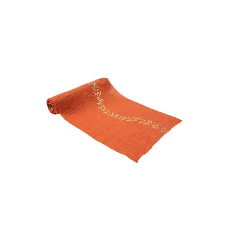 Chemin de Table Jolis Brins