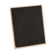 Schiefer 10x12cm