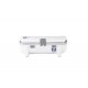 Dispositivo wrapmaster da 30 cm