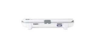 appareil wrapmaster 30cm (sans film)