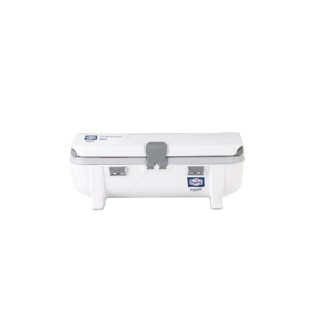 Wrapmaster apparat 30cm (ohne Film)