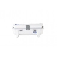 appareil wrapmaster 30cm (sans film)