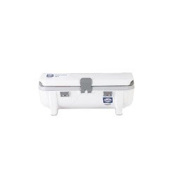 appareil wrapmaster 30cm (sans film)