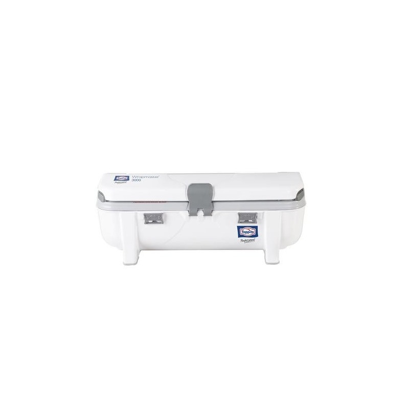 appareil wrapmaster 30cm (sans film)