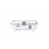 Dispositivo wrapmaster da 30 cm