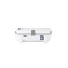 Wrapmaster apparat 30cm (ohne Film)