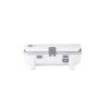 Wrapmaster apparat 30cm (ohne Film)